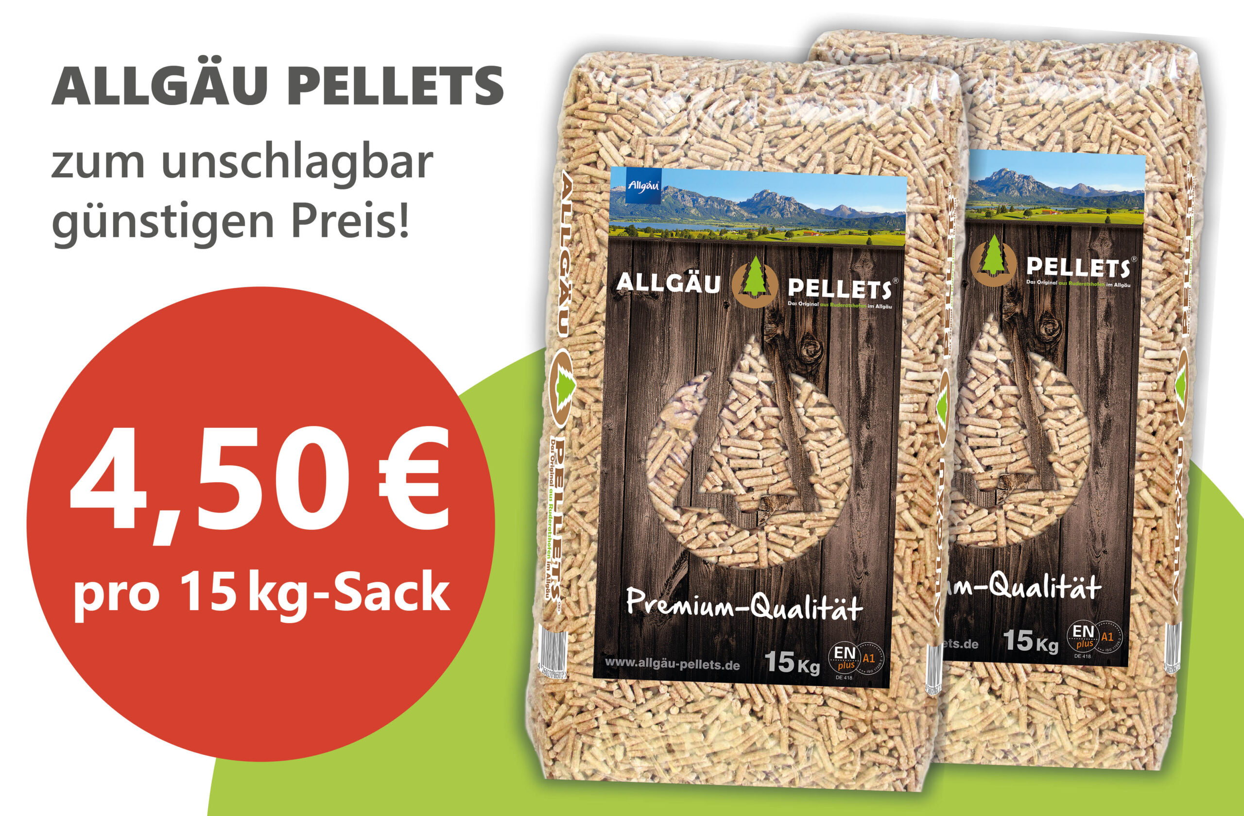(c) Allgaeu-pellets.de
