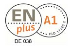 enplus-038-logo-02