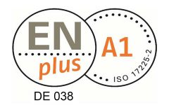 enplus-038-logo-02