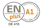 enplus-418-logo-02