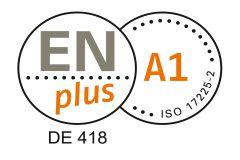 enplus-418-logo-02